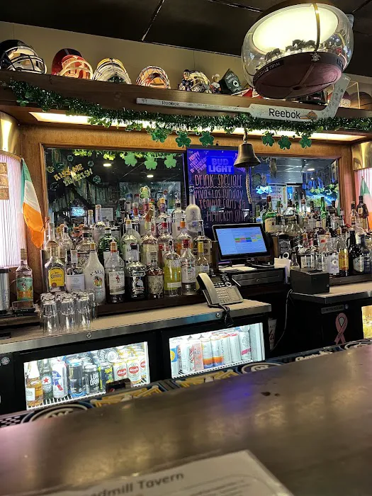 Windmill Tavern Picture 6