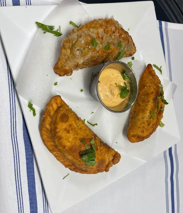 El Sueno Honduran Grill Picture 8