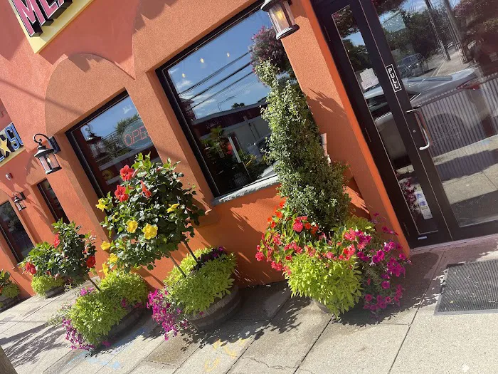 El Sueno Honduran Grill Picture 9