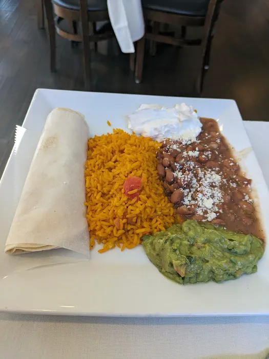 El Sueno Honduran Grill Picture 1