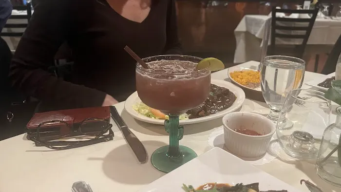 El Sueno Honduran Grill Picture 5