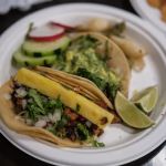 Mi Viejito Pueblito Taqueria