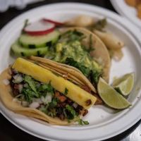 Mi Viejito Pueblito Taqueria ico