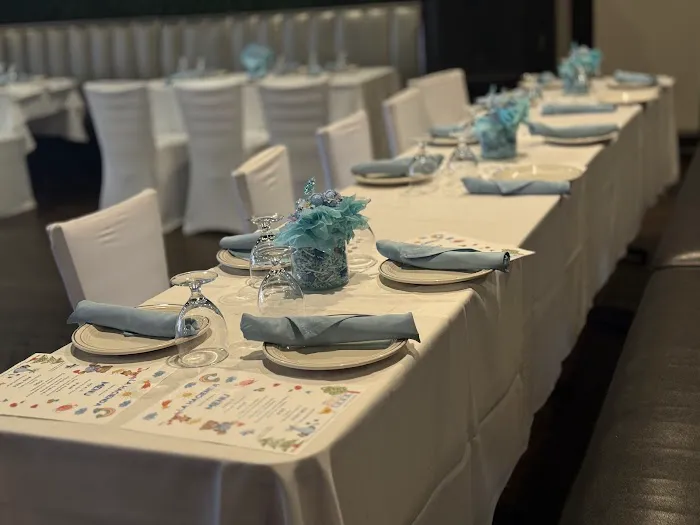 La Hacienda Restaurant Huntington Picture 7