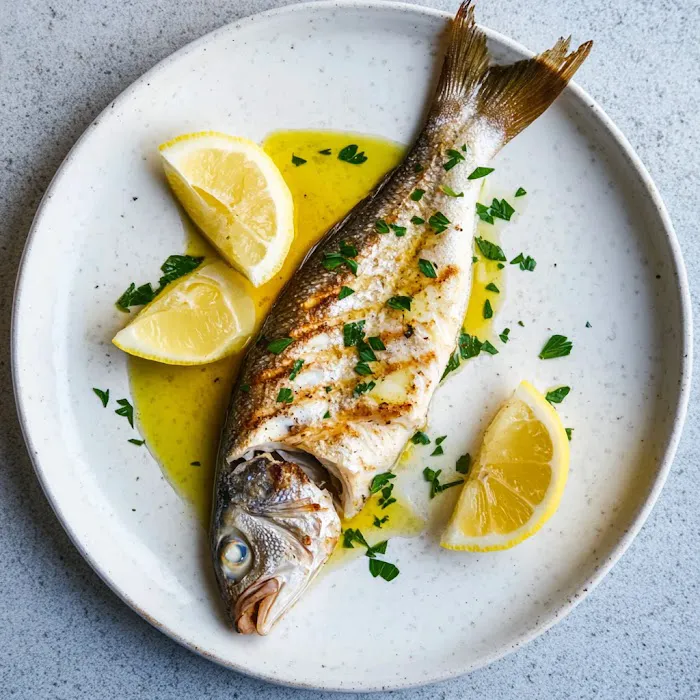 La Hacienda Restaurant Huntington Picture 2