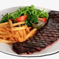 La Hacienda Restaurant Huntington ico