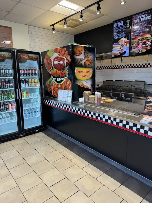 Empanada Mama Huntington Picture 6