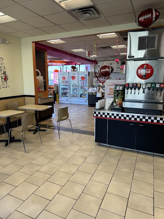 Empanada Mama Huntington Picture 7