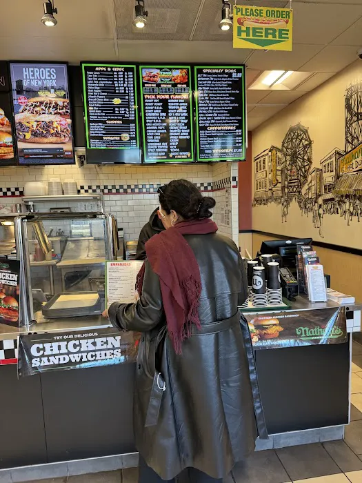 Empanada Mama Huntington Picture 5