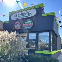 Papito’s Empanadas ico