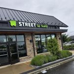 Street to Table, Huntington Station - Restaurant & Bar
