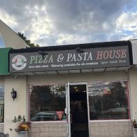 La Nonna's Day Pizza Pasta ico