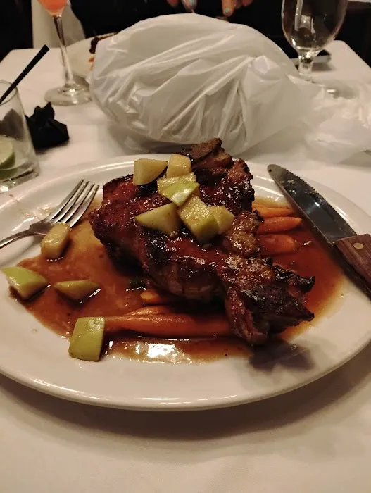 Branzinos Huntington Picture 2