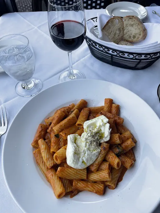 Branzinos Huntington Picture 4