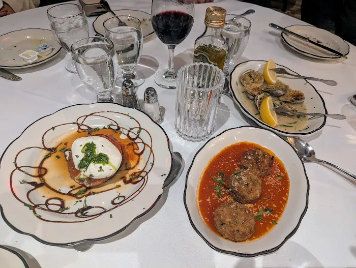 Branzinos Huntington Picture 3