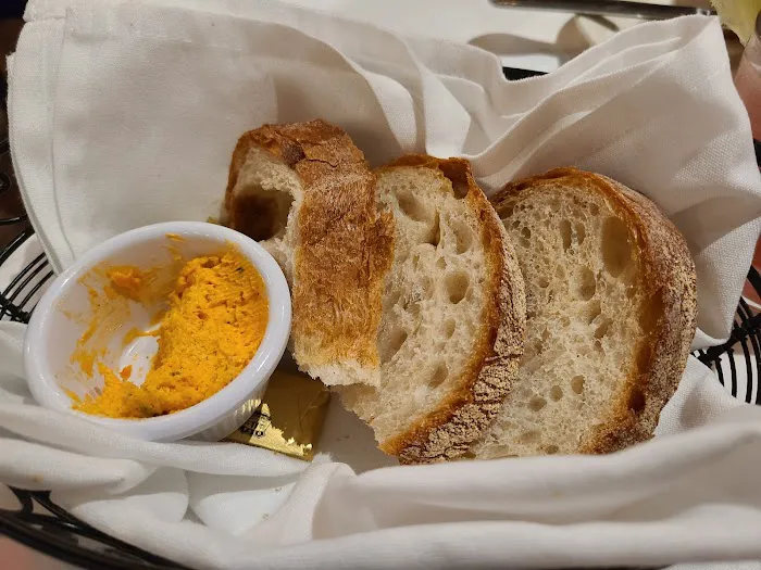 Branzinos Huntington Picture 1