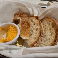 Branzinos Huntington ico