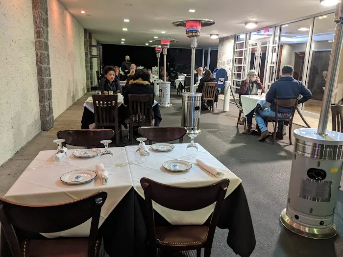 Branzinos Huntington Picture 5