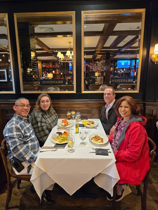 Branzinos Huntington Picture 7