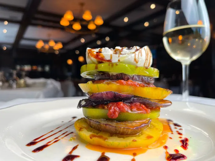 Branzinos Huntington Picture 8