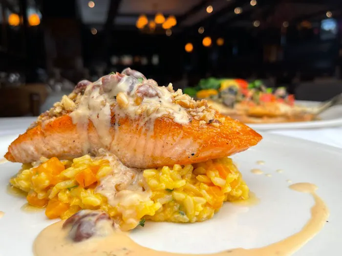 Branzinos Huntington Picture 9