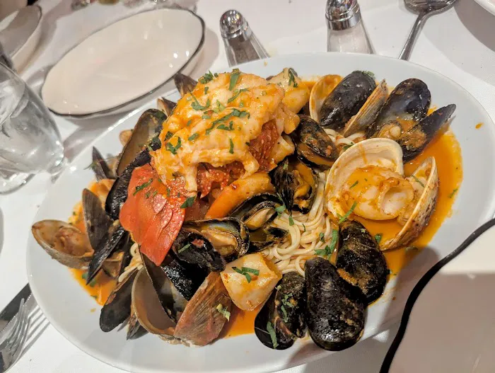 Branzinos Huntington Picture 10