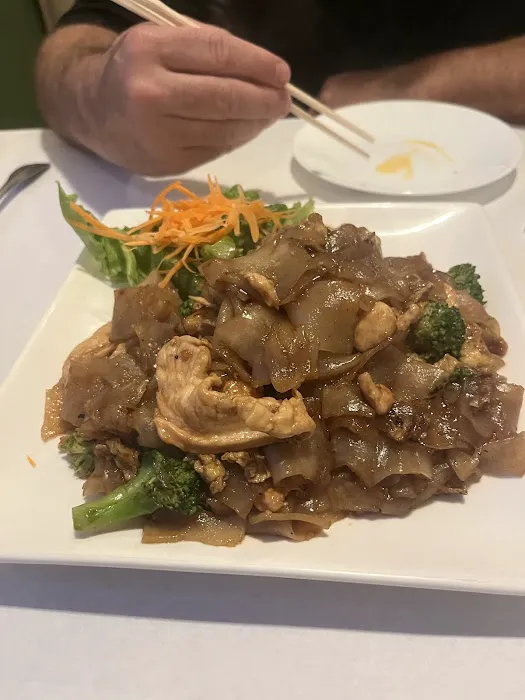 Bangkok Spice Picture 7