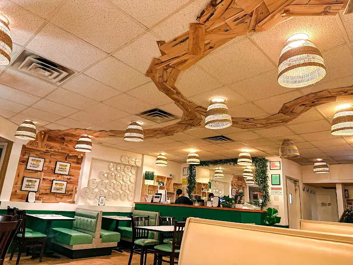 Bangkok Spice Picture 10