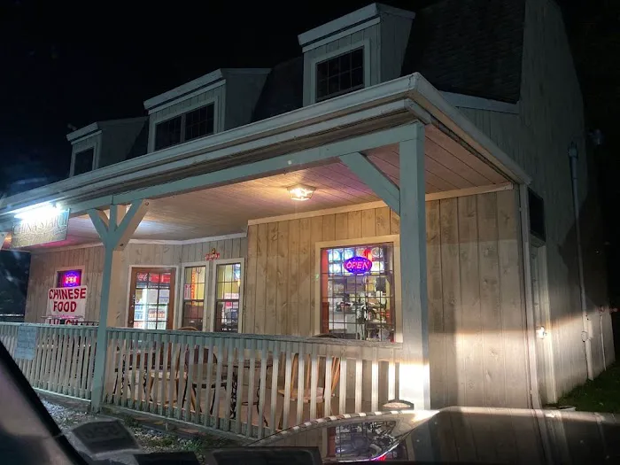 China Star II Picture 8