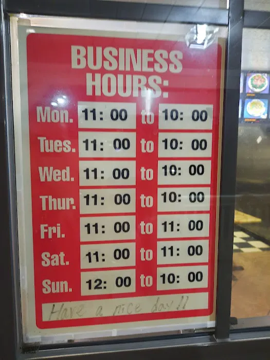 China Star II Picture 2