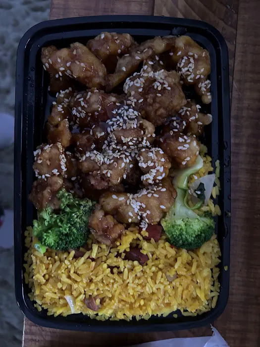 China Star II Picture 5