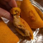 Calabria Pizza & Pasta