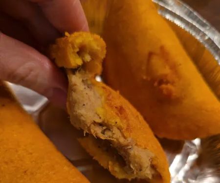 Calabria Pizza & Pasta