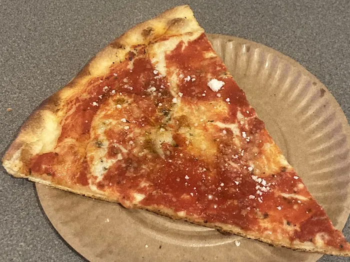 Romano's Pasta, Pizza & Catering Picture 1