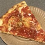 Romano's Pasta, Pizza & Catering