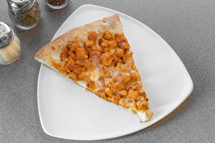 Romano's Pasta, Pizza & Catering Picture 9