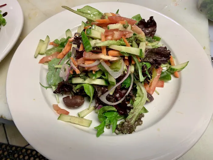 Romano's Pasta, Pizza & Catering Picture 2