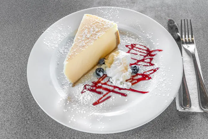 Romano's Pasta, Pizza & Catering Picture 3