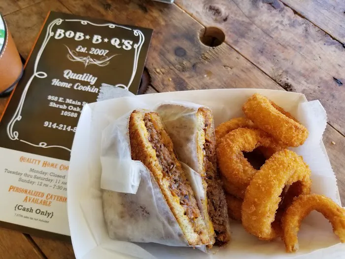 Bob-B-Q's Picture 10