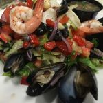 Antonella's Pizzeria & Restaurant