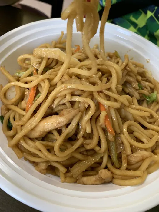 Jade China Picture 5