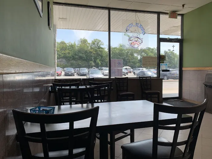 Jade China Picture 10