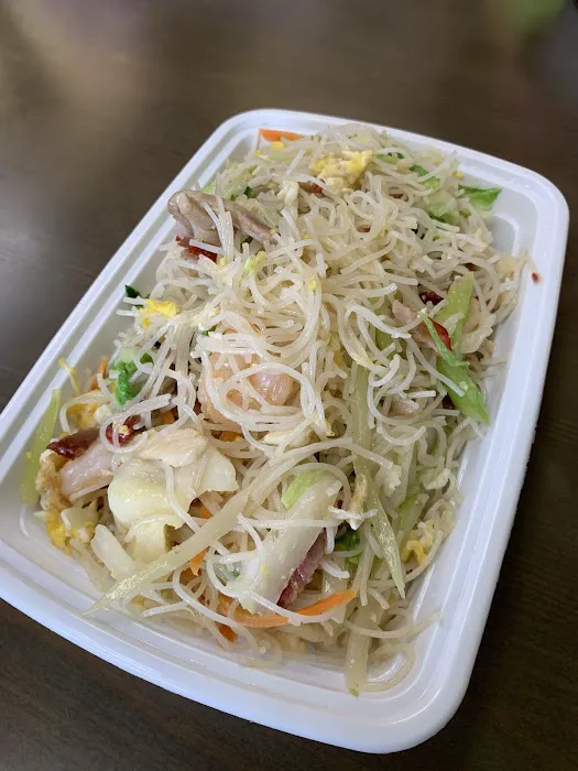 Jade China Picture 9