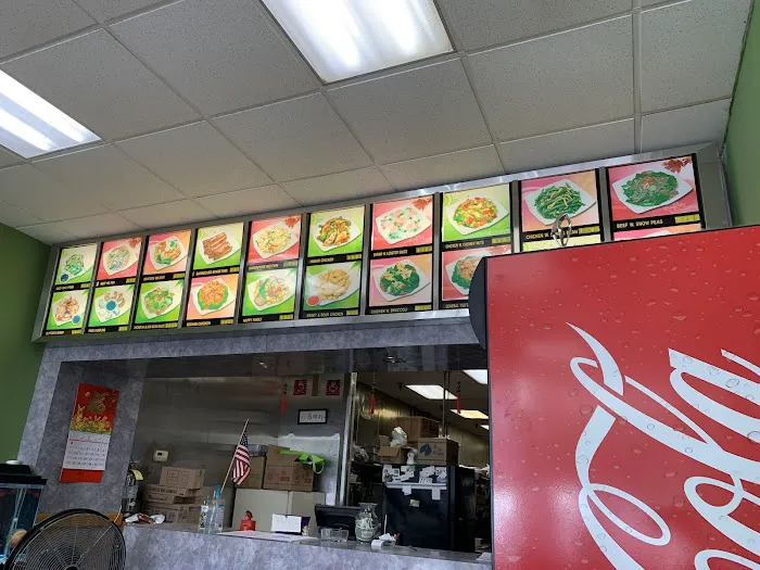 Jade China Picture 6