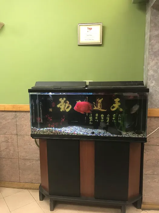 Jade China Picture 2