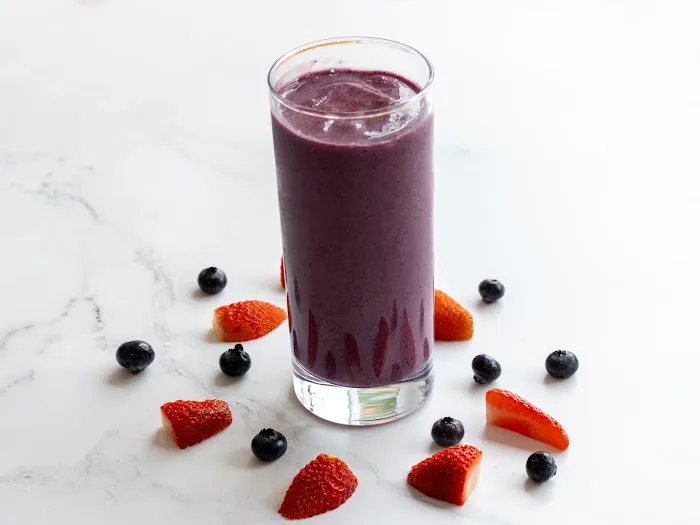 Healthy In Color Picture 5