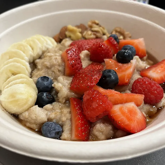 Healthy In Color Picture 8