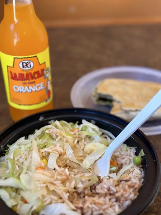 A & S Quzine Picture 5