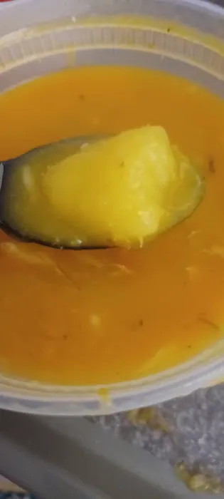 A & S Quzine Picture 4