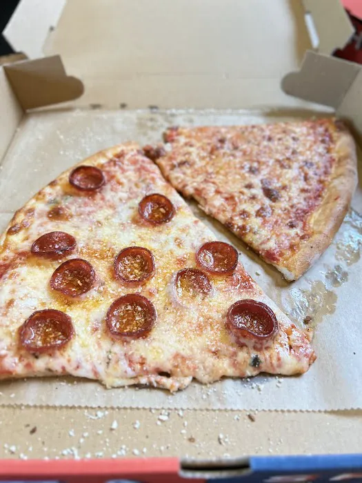 Pizza Shop Picture 8